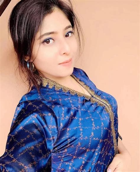 Faisalabad call girls